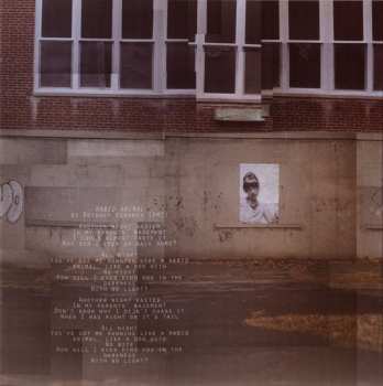 CD Lake Street Dive: Bad Self Portraits