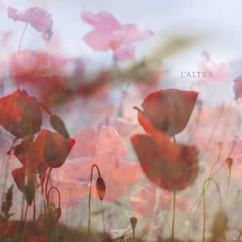 2LP L'Altra: In The Afternoon LTD