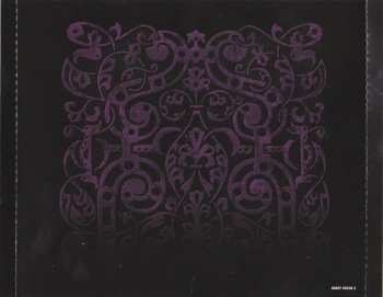 CD Lamb Of God: Sacrament