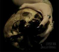 CD Lamia Vox: Sigillum Diaboli