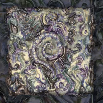 Lamina: Olas Curativas