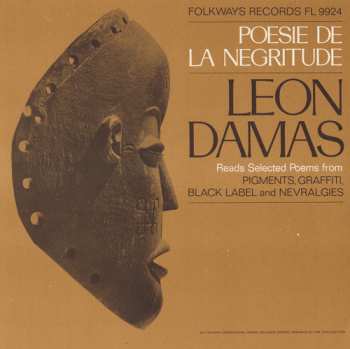 Album Lamine Konté: La Kora Du Sénégal Vol. 2  - Chant Et Poésie D'Afrique Noire - Song And Poetry Of Black Africa