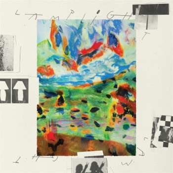 LP Lamplight: Lamplight