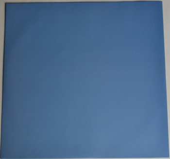 LP Lana Del Rey: Born To Die