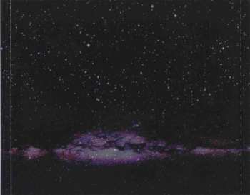 CD Lana Lane: Winter Sessions