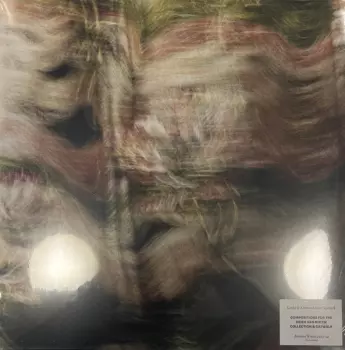 Compositions For The Dries Van Noten Collection & Catwalk Autumn/Winter 2023-24