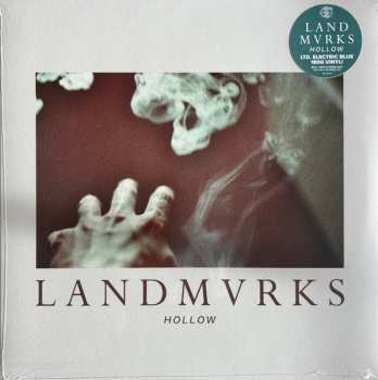 LP Landmvrks: Hollow CLR | LTD