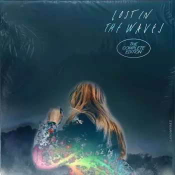 Landmvrks: Lost In The Waves