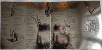 LP Landmvrks: The Darkest Place I've Ever Been CLR