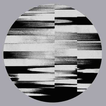 Album Landside: Sings Of Change EP