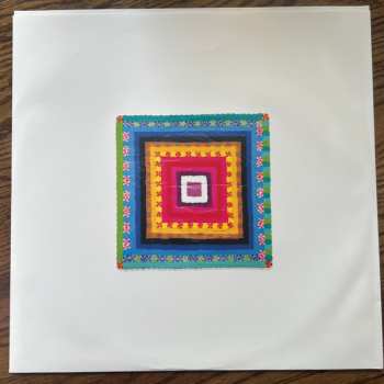 2LP Lane 8: Childish 