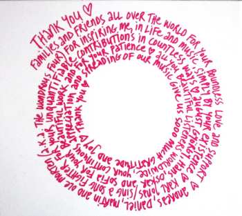 CD Langendorf United: Undercover Beast