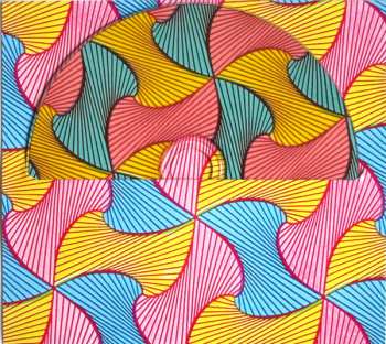 CD Langendorf United: Undercover Beast