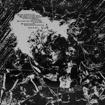 LP Languish: Unworthy CLR