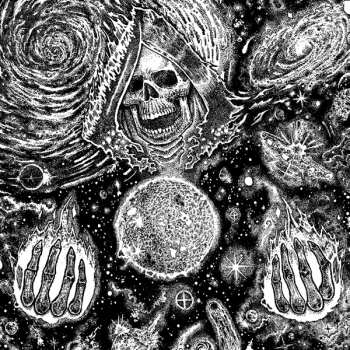 LP Languish: Unworthy CLR