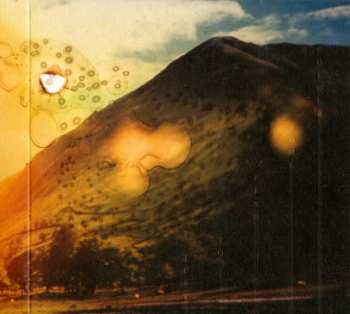 CD Lanterns On The Lake: Beings 