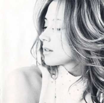 CD Lara Fabian: Lara Fabian