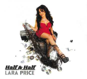 CD Lara Price: Half & Half