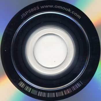 DVD Larry Garner: Born To Sang The Blues