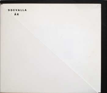 CD Lars Jansson: One Poem, One Painting