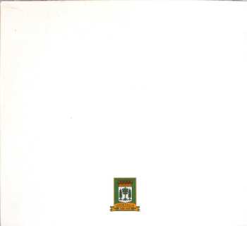 CD Lars Jansson: One Poem, One Painting