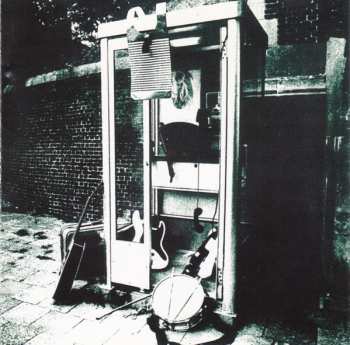 CD Last Call: Call Of The Wild