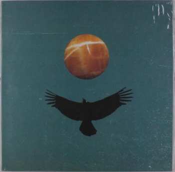 Album Last Of The Easy Riders: Last Of The Easy Riders