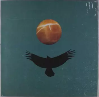 Last Of The Easy Riders