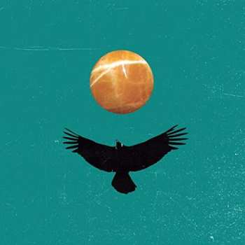 LP Last Of The Easy Riders: Last Of The Easy Riders