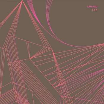 LP Lau Nau: 5 x 4