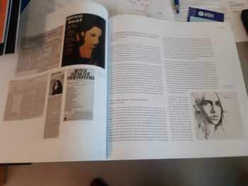 8LP Laura Nyro: American Dreamer DLX | LTD