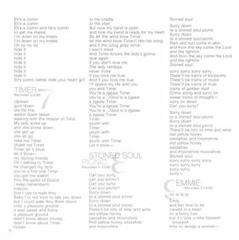 CD Laura Nyro: Eli And The Thirteenth Confession