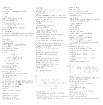 CD Laura Nyro: Eli And The Thirteenth Confession