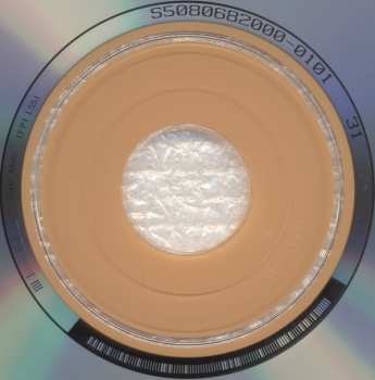 CD Laura Nyro: Eli And The Thirteenth Confession