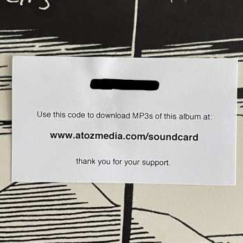 LP Laura Veirs: Carbon Glacier