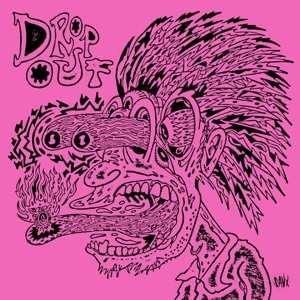 SP Laurel Canyon: 7-drop Out