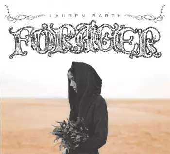 Forager