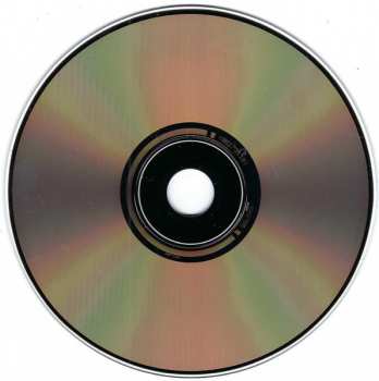 CD Lauren Newton: Filigree