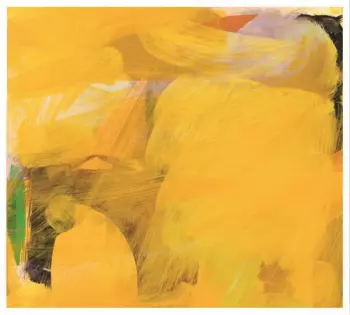 Laurence Pike: Prophecy