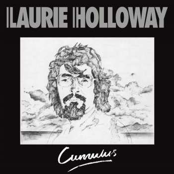 Album Laurie Holloway: Cumulus