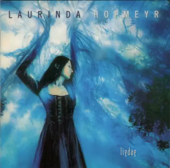 Laurinda Hofmeyr: Ligdag