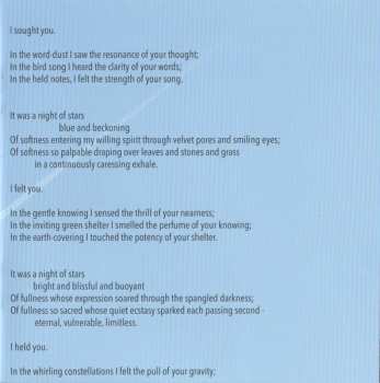 CD Lawrence Axelrod: The Heart Revived