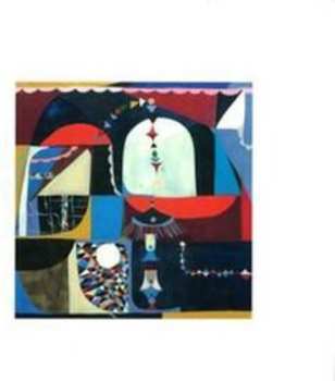 Album Lawrence: Films & Windows Remixed