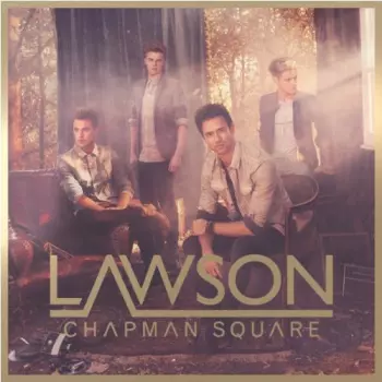 Chapman Square
