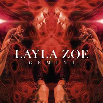 2CD Layla Zoe: Gemini 