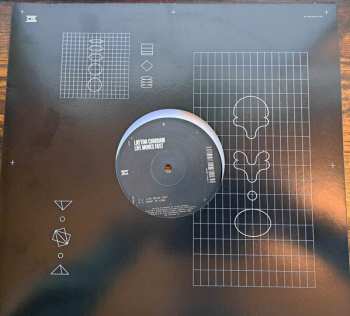 LP Layton Giordani: Life Moves Fast