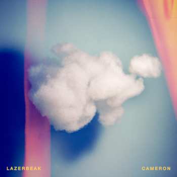 CD Lazerbeak: Cameron