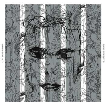 Album L.B. Dub Corp: Side Effects