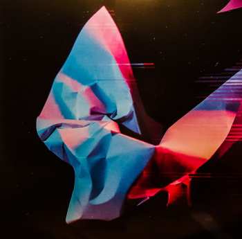 LP LBT - Leo Betzl Trio: MY SONGS