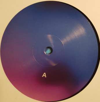 LP LBT - Leo Betzl Trio: MY SONGS